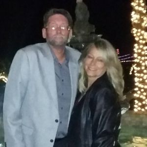 Meet your Posher, Bobbi